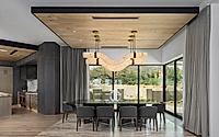 002-solace-residence-exquisite-arizona-house-redefined-by-antolini.jpg