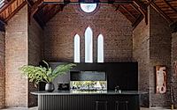 002-the-church-revolutionizing-heritage-real-estate-in-sydney.jpg