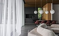 002-the-slate-residence-inside-quebecs-luxurious-single-level-home.jpg