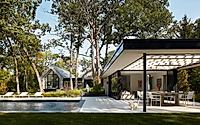 002-two-gables-a-modern-home-designed-as-a-love-letter.jpg