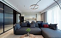 003-a1208pp-transforming-a-hanoi-apartment-with-yin-and-yang-design.jpg