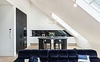 003-attic-duplex-apartment-a-modern-minimalist-masterpiece-in-prague.jpg