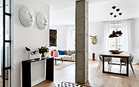 003-ayala-house-ii-transforming-spaces-with-minimalist-elegance-in-spain.jpg