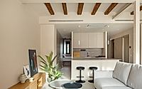 003-b67-inside-barcelonas-latest-luxurious-apartment-building.jpg