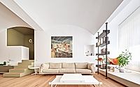 003-between-2-vaults-transforming-a-barcelona-apartment-into-a-unified-home.jpg