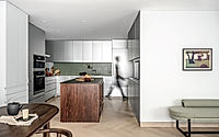 003-central-park-south-apartment-seamless-design-meets-functionality.jpg