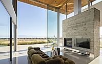 003-clover-point-residence-a-masterpiece-of-modern-architecture-in-canada.jpg