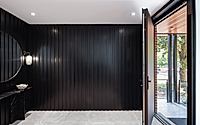 003-house-37-a-modern-rebuild-for-a-busy-family-in-toronto.jpg