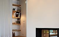 003-house-l011-crafting-light-space-and-family-harmony-in-munich.jpg