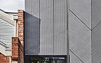 003-lang-house-a-wellness-inspired-melbourne-home.jpg