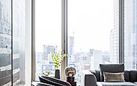 003-leonard-street-a-peek-into-nycs-minimalist-luxury-apartment.jpg