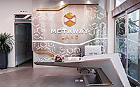 003-metaway-holdings-office-a-peek-into-the-future-of-workspaces.jpg