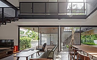 003-mp-house-a-modern-family-home-redefined-by-i-like-design-studio.jpg