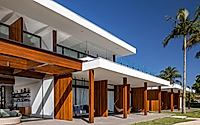 003-piedade-house-a-modern-vacation-home-oasis-in-brazil.jpg