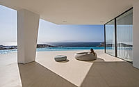 003-pride-rock-inside-the-design-philosophy-of-mykonos-stunning-summer-home.jpg