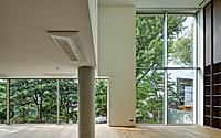 003-rift-house-and-its-nature-infused-living-spaces-a-seoul-masterpiece.jpg