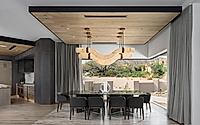 003-solace-residence-exquisite-arizona-house-redefined-by-antolini.jpg
