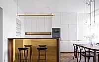 003-villa-bianca-apartment-a-fusion-of-old-and-new-in-prague.jpg