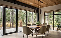 004-arboreal-house-a-modern-retreat-in-the-tahoe-sierras.jpg