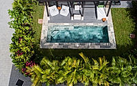 004-bauma-hotel-a-new-jewel-in-costa-rican-tropical-architecture.jpg