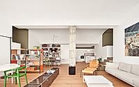 004-between-2-vaults-transforming-a-barcelona-apartment-into-a-unified-home.jpg
