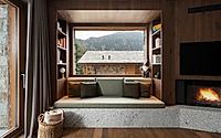 004-casa-pl-a-modern-alpine-retreat-in-ponte-di-legno.jpg