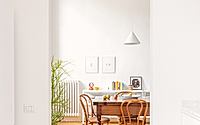 004-casa-vb-blending-modern-simplicity-with-florences-rich-heritage.jpg