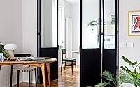 004-citylife-a-glimpse-into-milans-contemporary-apartment-design.jpg