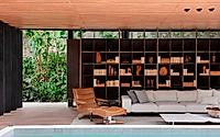 004-deca-pavilion-modernist-influences-in-rios-newest-house.jpg