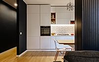 004-free-garbatella-a-modern-roman-apartment-by-fabrizio-forniti.jpg