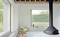 004-hecourt-a-modern-twist-on-french-farmhouse-design.jpg