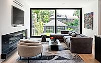 004-house-37-a-modern-rebuild-for-a-busy-family-in-toronto.jpg