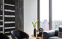 004-leonard-street-a-peek-into-nycs-minimalist-luxury-apartment.jpg