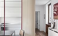 004-lll-house-a-peek-into-romes-minimalist-apartment-design.jpg