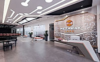 004-metaway-holdings-office-a-peek-into-the-future-of-workspaces.jpg