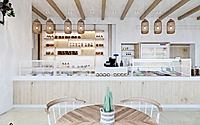 004-modern-ethnic-cafe-bar-restaurant-a-fusion-of-style-in-greece.jpg