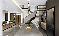 004-modern-residence-a-k-spyros-stefopoulos-masterpiece-in-thermi.jpg