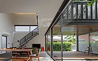 004-mp-house-a-modern-family-home-redefined-by-i-like-design-studio.jpg