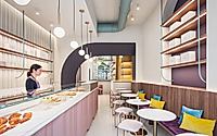 004-naeve-exploring-the-cultural-fusion-at-milans-chic-patisserie.jpg