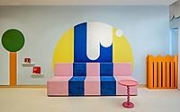 004-pediatricians-office-how-color-wood-shapes-child-friendly-clinics.jpg