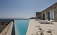 004-pride-rock-inside-the-design-philosophy-of-mykonos-stunning-summer-home.jpg