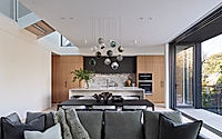 004-riley-park-residence-a-spotlight-on-vancouvers-modern-homes.jpg