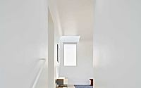 004-santa-monica-courtyard-houses-energy-efficiency-meets-design-elegance.jpg