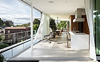 004-skyview-a-modern-marvel-in-portland-with-panoramic-views.jpg