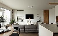 004-st5-residence-transforming-space-with-minimalist-design-in-tel-aviv.jpg