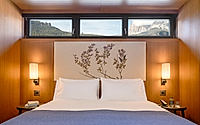 004-suite-a-faloria-mountain-spa-resort-a-luxury-escape-in-the-dolomites.jpg