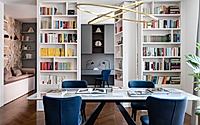 004-the-paper-nest-innovative-apartment-design-for-book-lovers.jpg