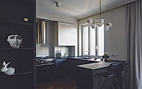 004-via-palmanova-apartment-inside-milans-vintage-chic-living-space.jpg