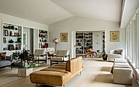 004-windermere-midcentury-renovation-reimagining-1950s-charm.jpg