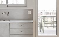 005-apartment-kleber-exploring-minimalist-design-in-montreuil.jpg